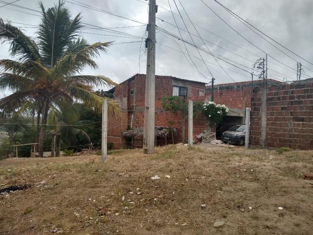 Terreno em guaxuma praia - Foto 3