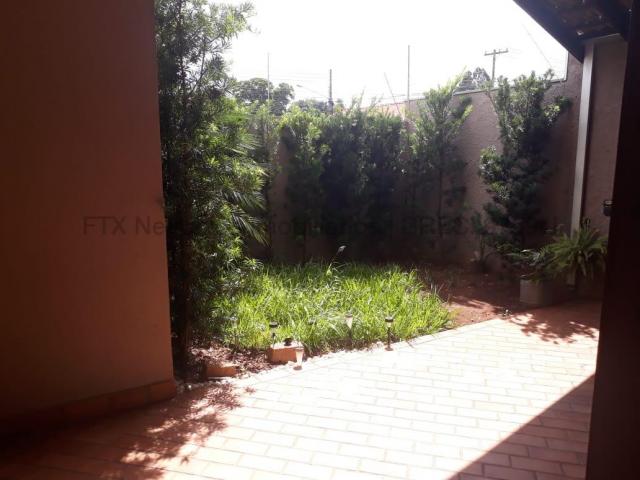 Casa à venda, 2 quartos, Vila Bandeirante - Campo Grande/MS - Foto 2