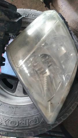 Farol