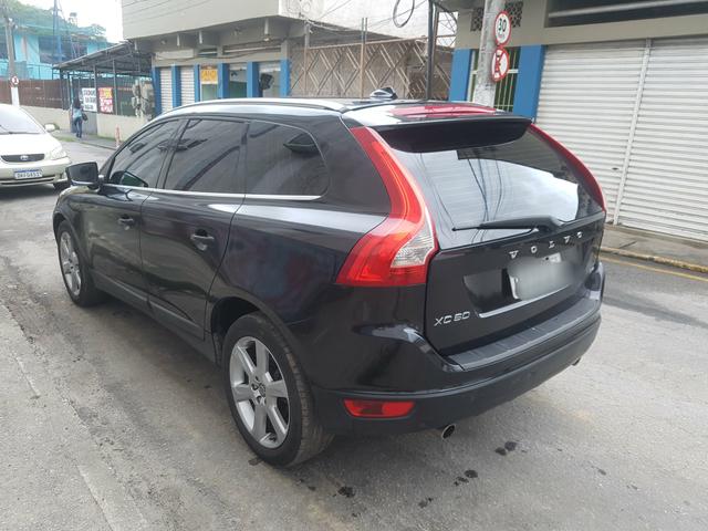 Volvo xc 60 - Foto 17