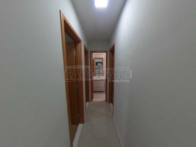 Apartamentos de 3 dormitório(s), Cond. Jade cod: 57973 - Foto 8