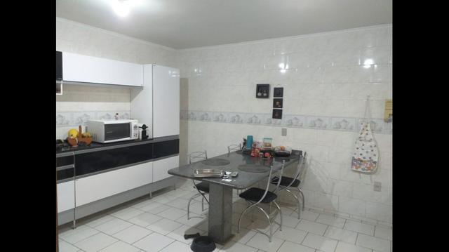 Casa localizada no Rezende em Varginha - MG - Foto 8