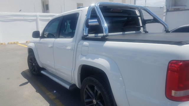 Amarok - Foto 3