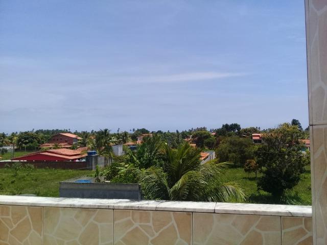 Casa Ilha Temporada - Foto 6