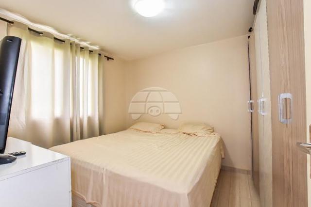 Apartamento à venda com 2 dormitórios em Augusta, Curitiba cod:925848 - Foto 13