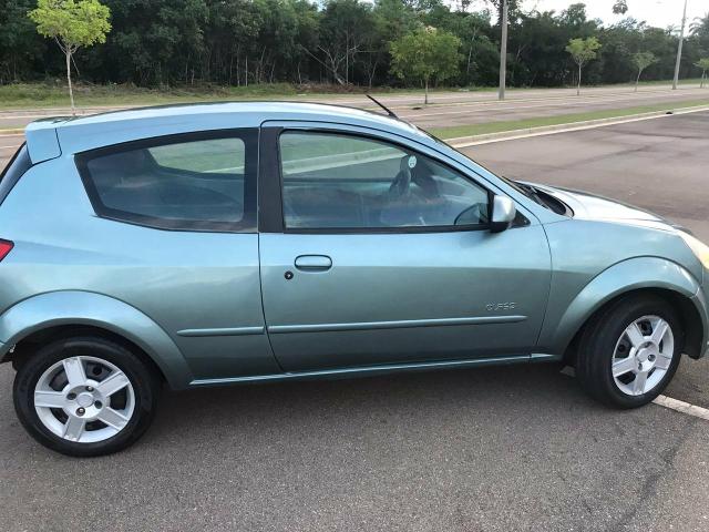 Ford Ka impecável - Foto 2