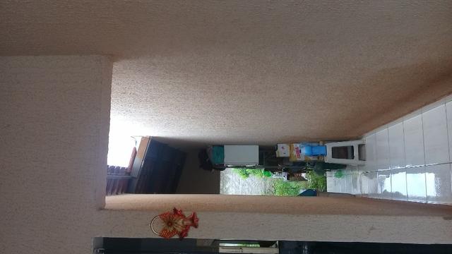 Agio de casa en trindade. So 18.mil - Foto 9