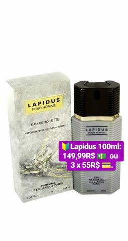 Perfumes importado e originais tudo na promoção leia descrição - Foto 6