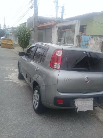 Fiat uno - Foto 3