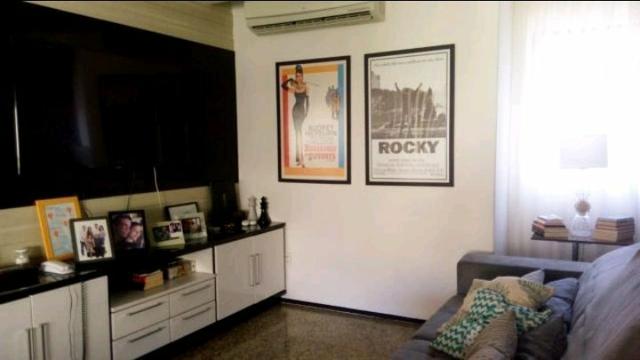 LINDO APTO NA ALDEOTA COM 155m2 - Foto 11
