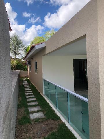 Casa em Gravatá para aluguel por Temporada - Foto 13