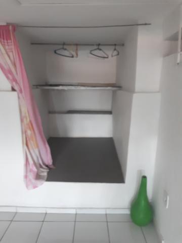 Kitnet São Francisco - Foto 4