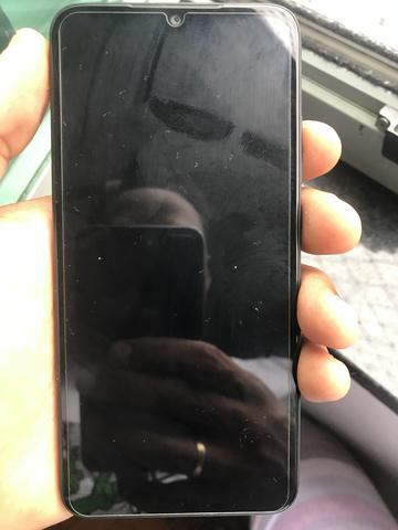 Xiaomi Redmi 7 - Foto 2