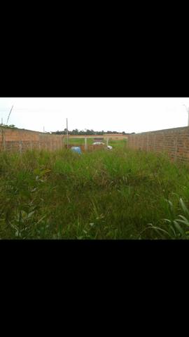 Agio de terreno grenville 30 mil - Foto 6