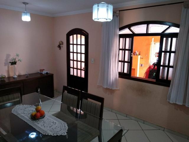Casa - Foto 17