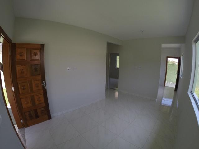 Casa à venda com 2 dormitórios em Aeronautas, Lagoa santa cod:11012 - Foto 6