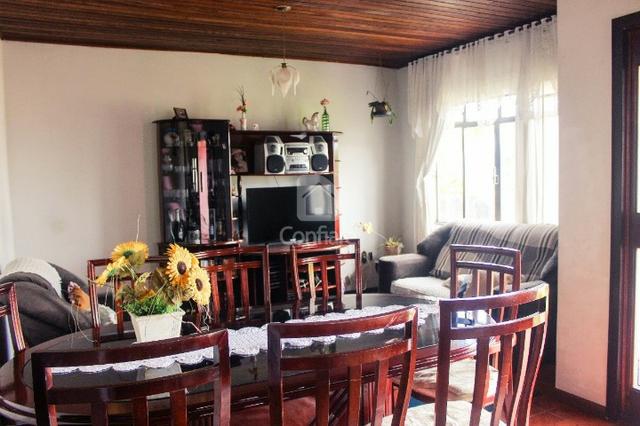 Casa no Boa Vista com 3 quartos - Foto 4