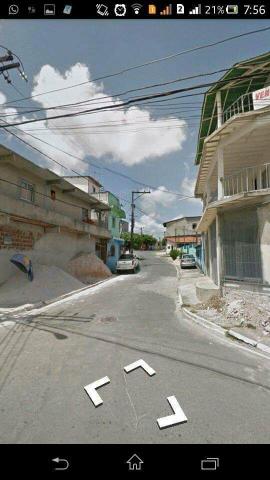 Vendo ou Troco - Foto 10