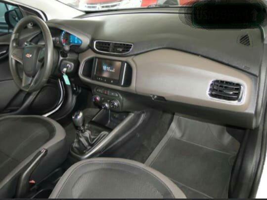 Prisma ltz flex power - Foto 6