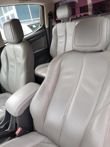 S10 LTZ 2.4 Flex 2014 - Foto 4