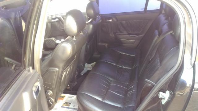 Chevrolet Astra GSI 2.0 16V 136cv Hatchback 5p - Foto 3