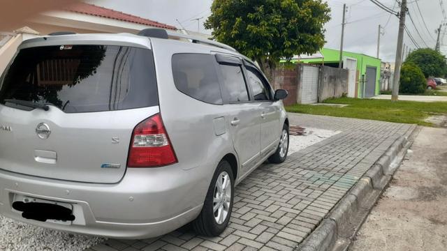 Oportunidade! - Foto 2