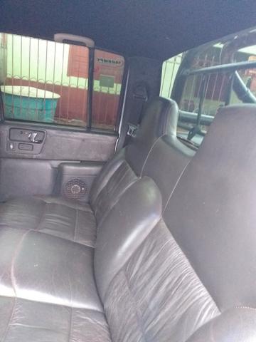 S10 2.8 diesel - Foto 3