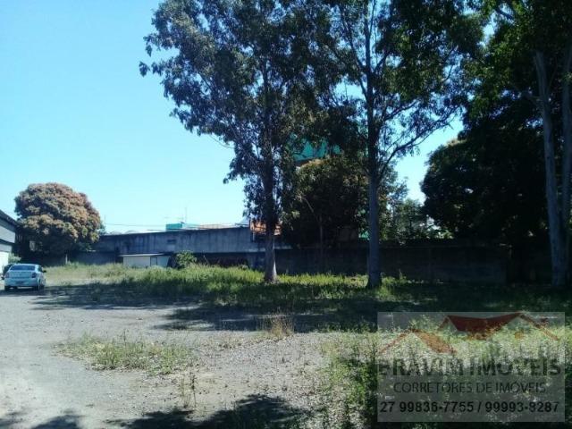 Galpão com área de total de 6.000m² - Foto 13