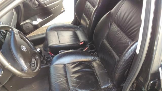 Chevrolet Astra GSI 2.0 16V 136cv Hatchback 5p - Foto 6