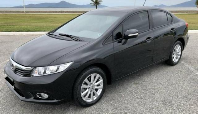 Compre parcelado seu carro - Foto 4