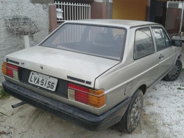 Voiage 88