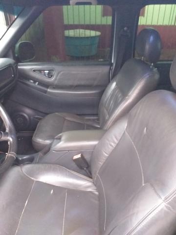 S10 2.8 diesel - Foto 10