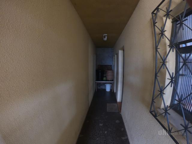Casa à venda com 4 dormitórios em Oficinas, Ponta grossa cod:743 - Foto 5