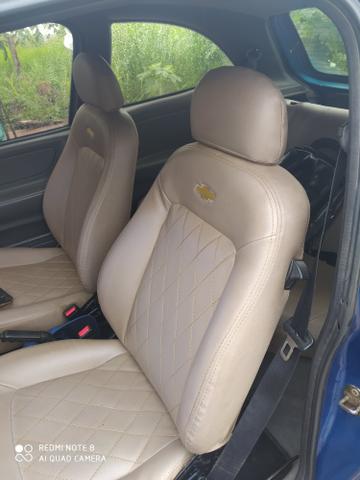 Carro - Foto 5