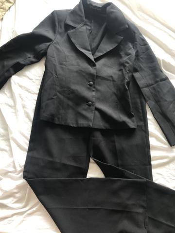 Roupa feminina - Foto 3