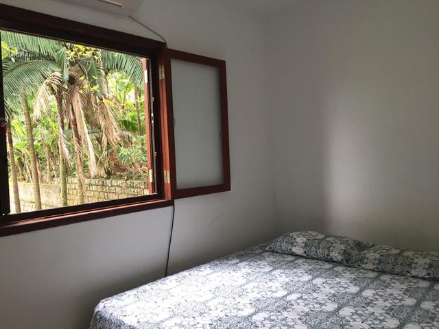 Aluguel de quartos 60 reais a diária - Foto 3