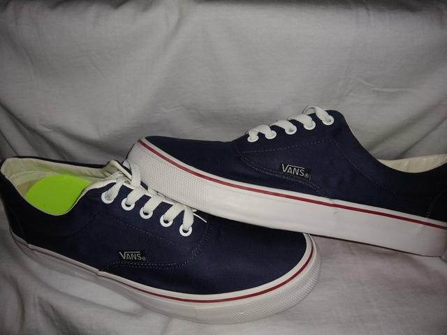 atacado tenis vans