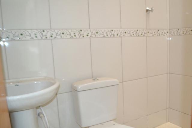ED Casas com Laje 02 quartos Tatuquara/Rio Bonito/Campo de Santana-Imobiliaria Pazini - Foto 7