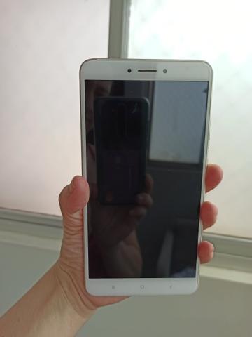 Xiaomi mi Max 2 - Foto 3