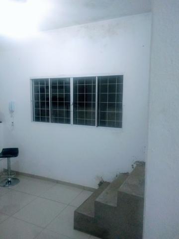 Casa/Sobrado - Foto 9
