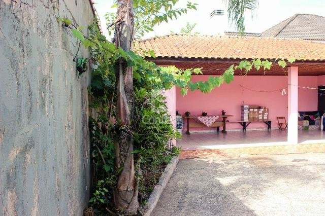 Casa no Boa Vista com 3 quartos - Foto 17