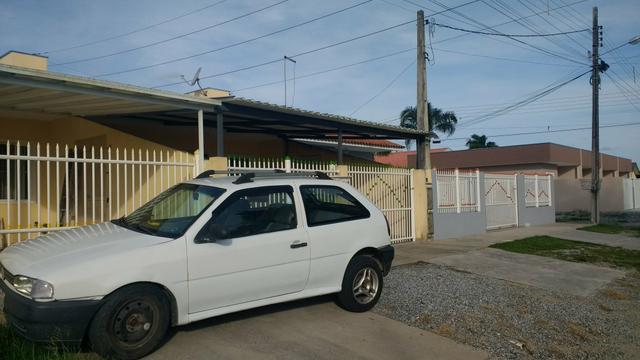 Gol g2 97 - Foto 3