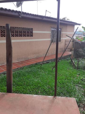 Vendo excelente imóvel - Foto 5
