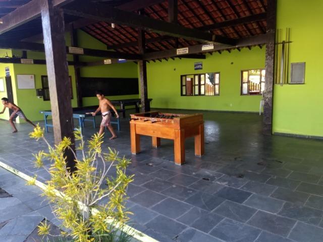 ER C 19 Terreno no Condomínio Bougainville II em Unamar - Tamoios - Cabo Frio/RJ - Foto 6