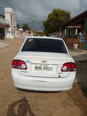 Carro - Foto 3