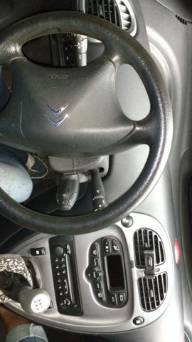 Citroen Xsara Picasso II 2010 - Exclusive 1.6 - Foto 11