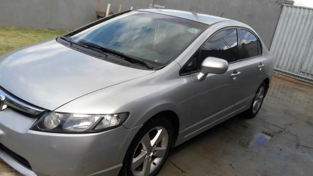 Vende-se - Foto 4