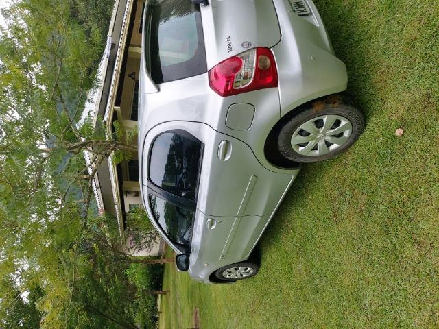 Toyota Etios 1.3 - Foto 5