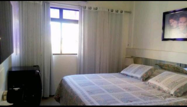 LINDO APTO NA ALDEOTA COM 155m2 - Foto 6