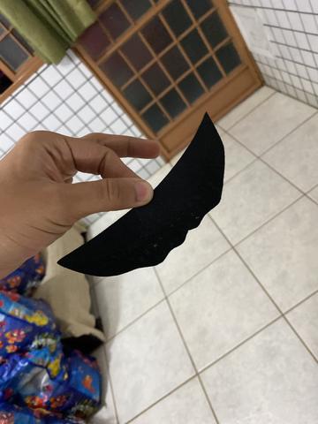 Fantasia do Mário - Foto 3